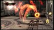 God Of War® III Remastered: Kratos VS Hélios #9 ((GAMEPLAY)) Playstation 4 HD