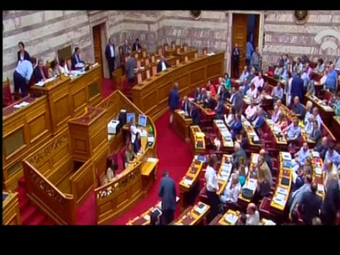 Αποφασισμένος για διόδια και παραδρόμους ο Καραναστάσης