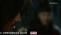 《천안오피》《프리미엄》 bAMWAr7.comノ 밤전 ケ『강동오피』장산오피