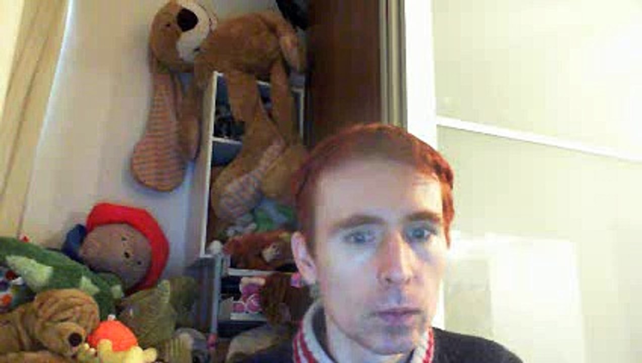 Wiwi égratigne "une chaise pour deux" de Demi Portion & Oxmo Puccino