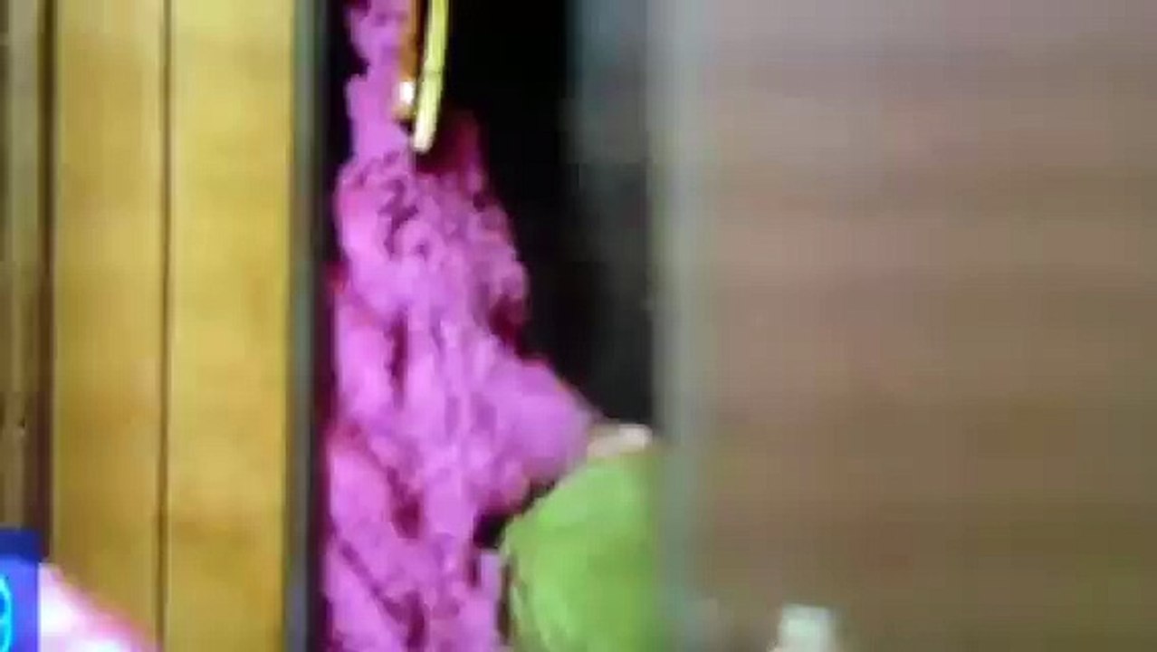 That's my boy Funniest scene