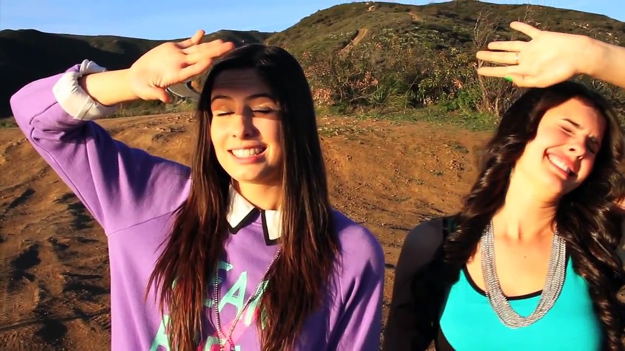 "Beauty and a Beat" by Justin Bieber, cover by CIMORELLI