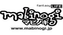 Mabinogi Soundtrack - Gairech