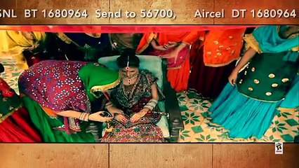 New-Punjabi-Songs-2015--HEER--Sardool-Sikander--Punjabi-Songs-2015