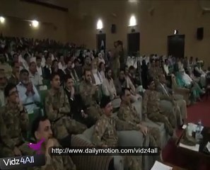 Incredible Speech By child must watch