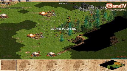 AOE G Des vs LikeABoss Solo Assy 27 12 2013 HD T1