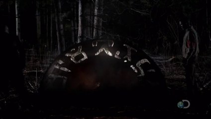 Close Encounters - Season 1 Episode 2 - Fire in the Sky / Arizona Objects