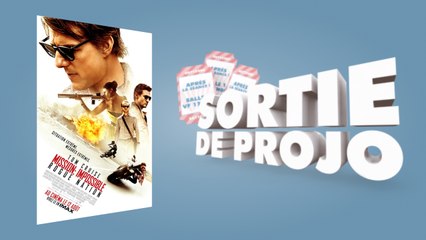 [Sortie de projo] Mission Impossible : Rogue Nation (2015, Christopher McQuarrie)