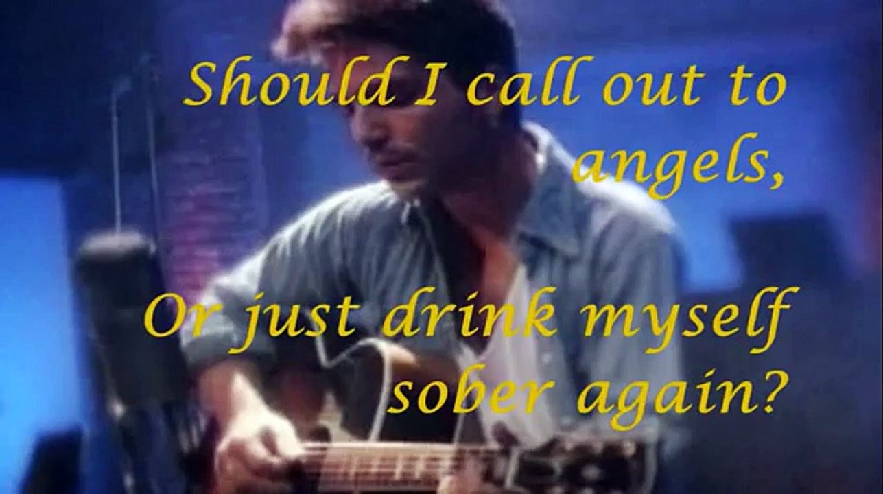 Richard Marx - Until I Find You Again