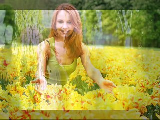 Demis Roussos - Lovely Sunny Days