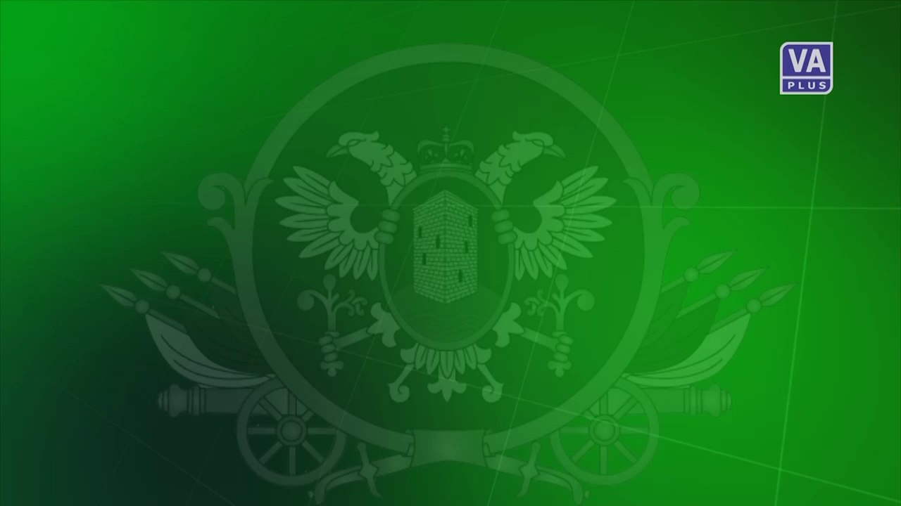 Valjevo DANAS (07-08-2015)