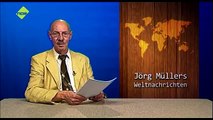 TIDE TV - JMs Weltnachrichten vom 30.04.2012 - Moldawien
