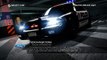 Need for Speed Hot Pursuit Police chase 1