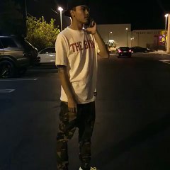 KALIN AND MYLES New uber service  if you need to be picked up call me haha