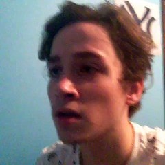 leathershirts when u realize ur joke didn't work