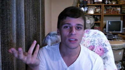 Eurovision Song Contest 2012 Semi Final 2