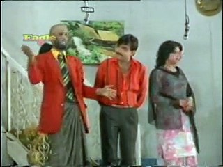 Yes Sir Eid No Sir Eid 10/10