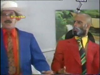 Yes Sir Eid No Sir Eid 2/10