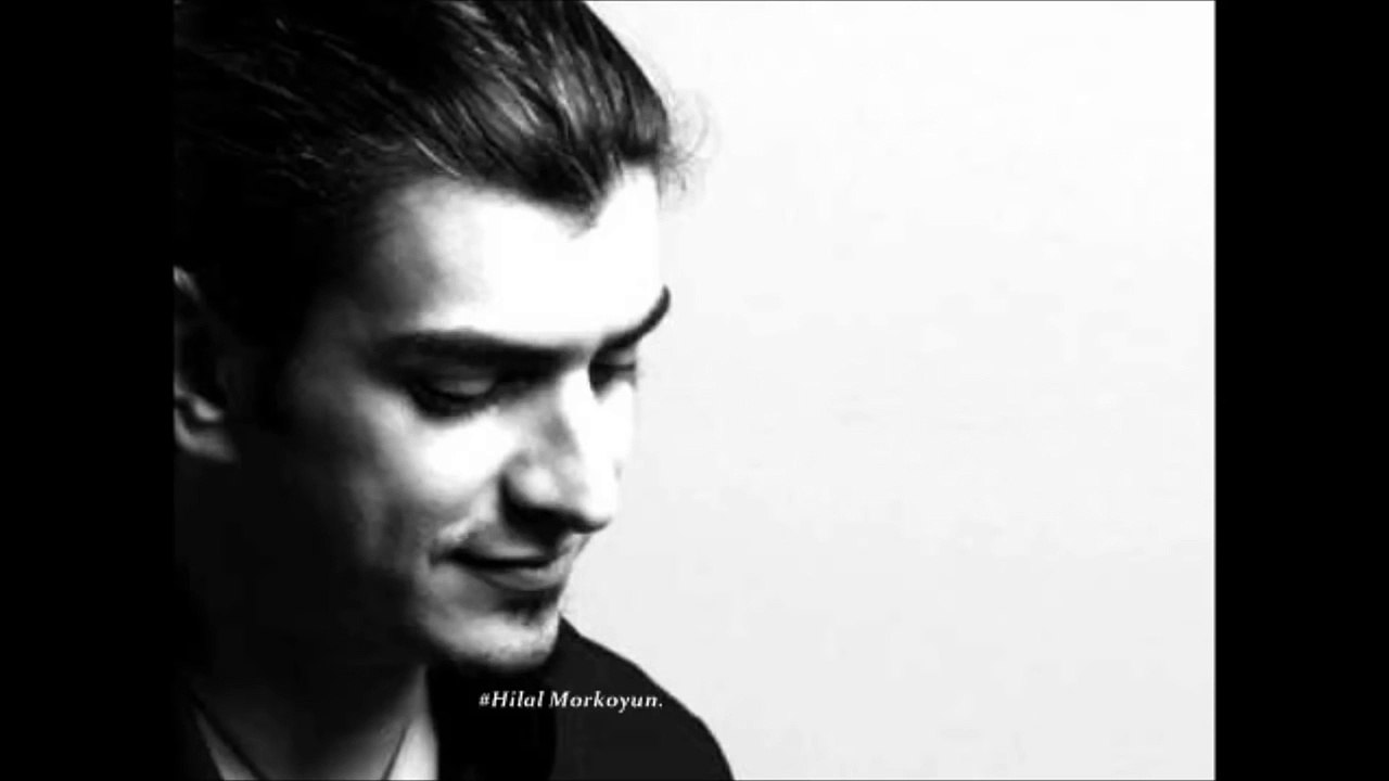 Cem Özkan - Birisi Olsa