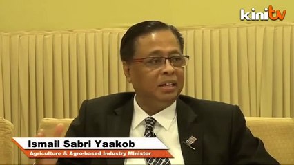 'Sukarelawan perlu lapor kepada pusat gerakan'