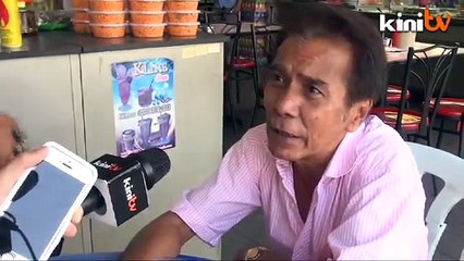 Voxpop: Malaysians hope to see better times in 2015