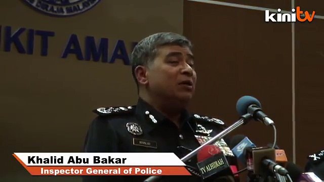 IGP: Floods claim 21 lives, 10 missing