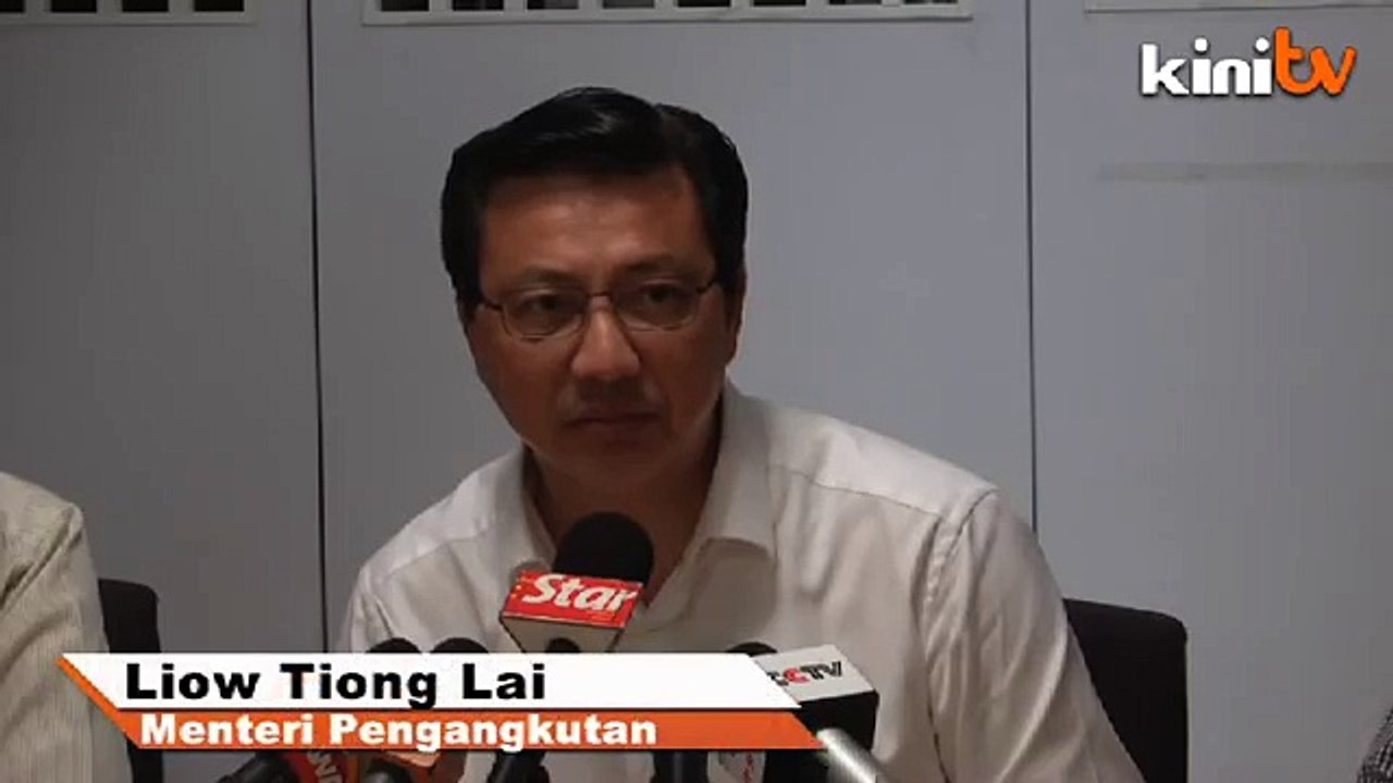 Cari QZ8501, k'jaan buka pusat selaras operasi SAR