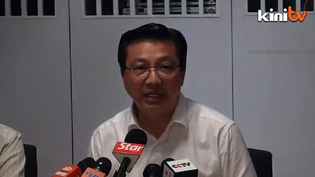 Malaysia kerah C-130, 3 kapal cari pesawat AirAsia