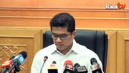 Selangor sumbang RM1 juta pada K'tan