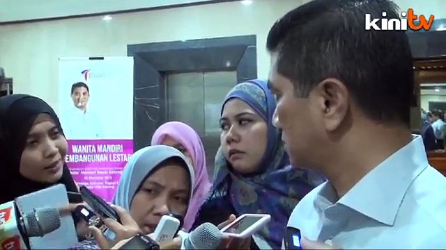 'Hudud bukan dasar Pakatan, tumpu maqasid syariah'