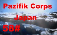 Pazifik Corps Japan Panzer Corps Korallenmeer 7 Mai 1942 #58