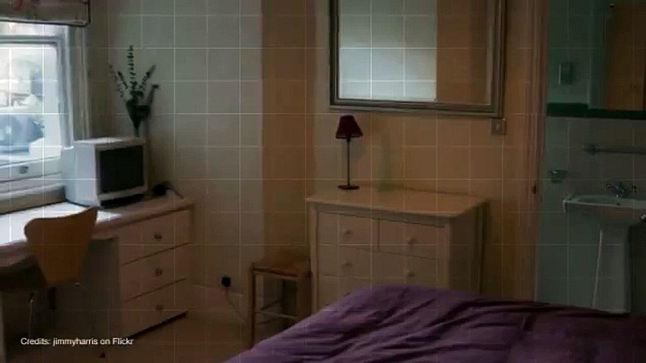 Samridhi Luxuriya Avenue