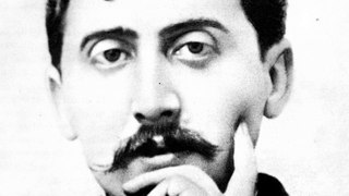 Marcel Proust - Les Plaisirs et les Jours, 1896 - 