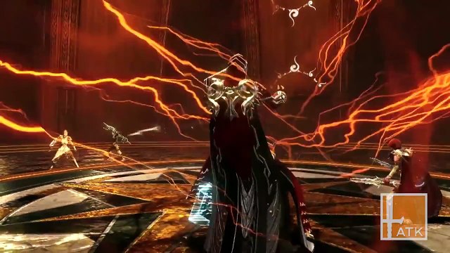 The Most Games Browser Popular MMOs for 2015