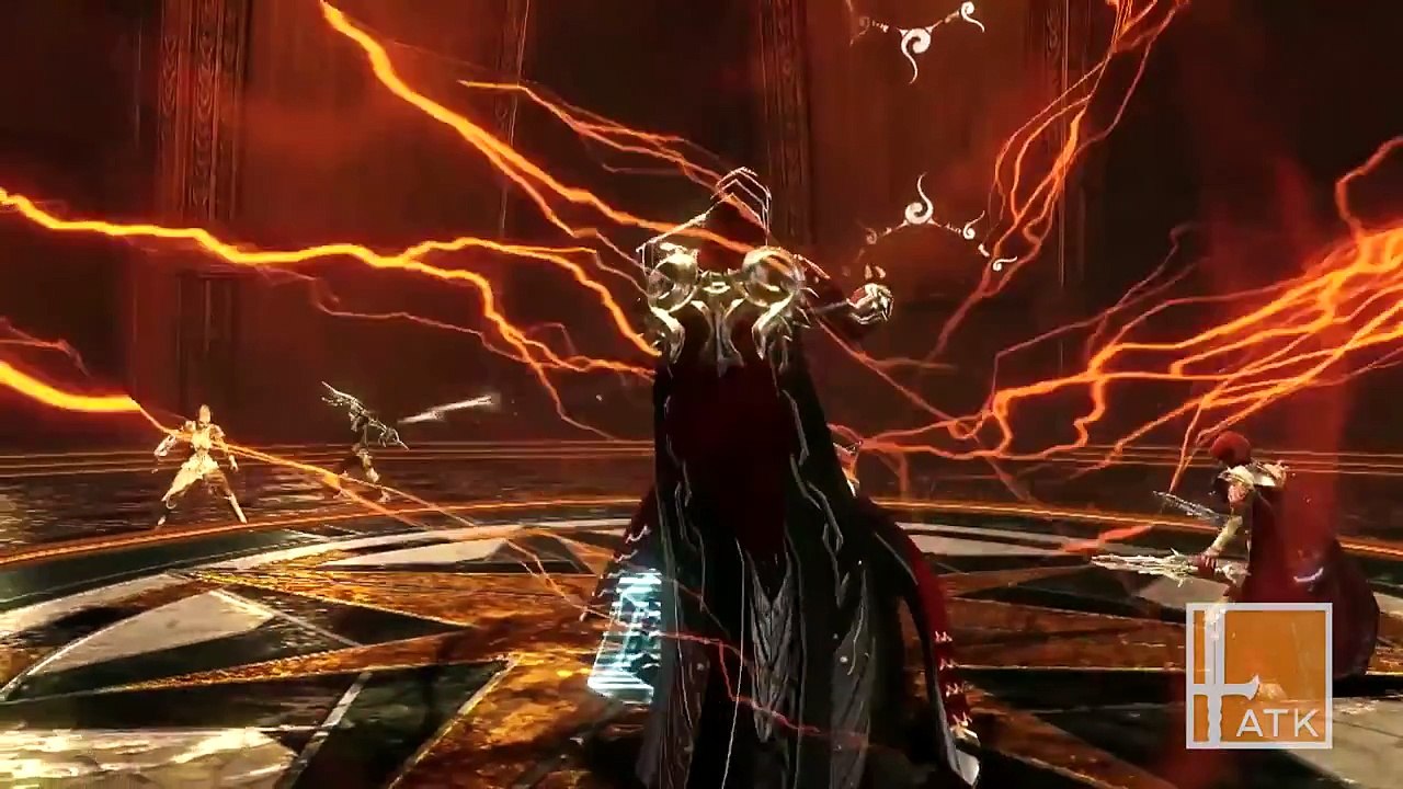 The Most Games Browser Popular MMOs for 2015