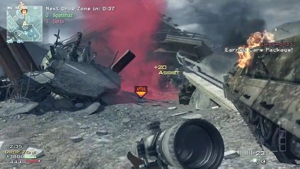 kid gets tricked into going onto redtube + dad walks in