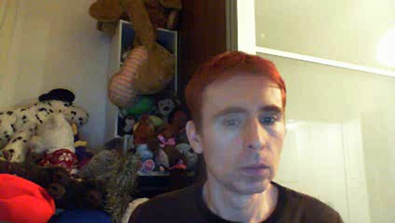 Wiwi égratigne "i've seen that movie too" d'Elton John