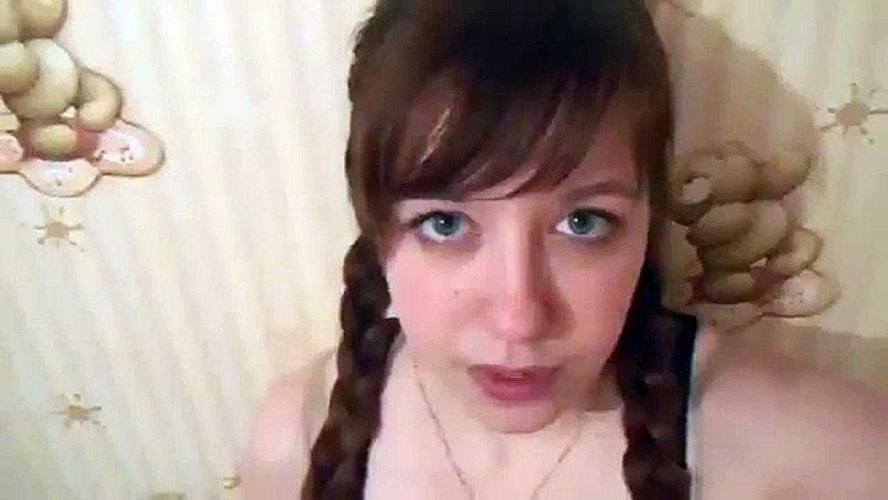 СОПЛЯЧКА С ЕЖЕНЕДЕЛЬНОЙ ЗАРПЛАТОЙ! Скинни Боди Кея