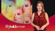 Kelly Clarkson & Adele Country Albums In The Works  (Spotlight Country)