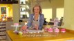 Fiona Cairns Royal Icing Tutorial