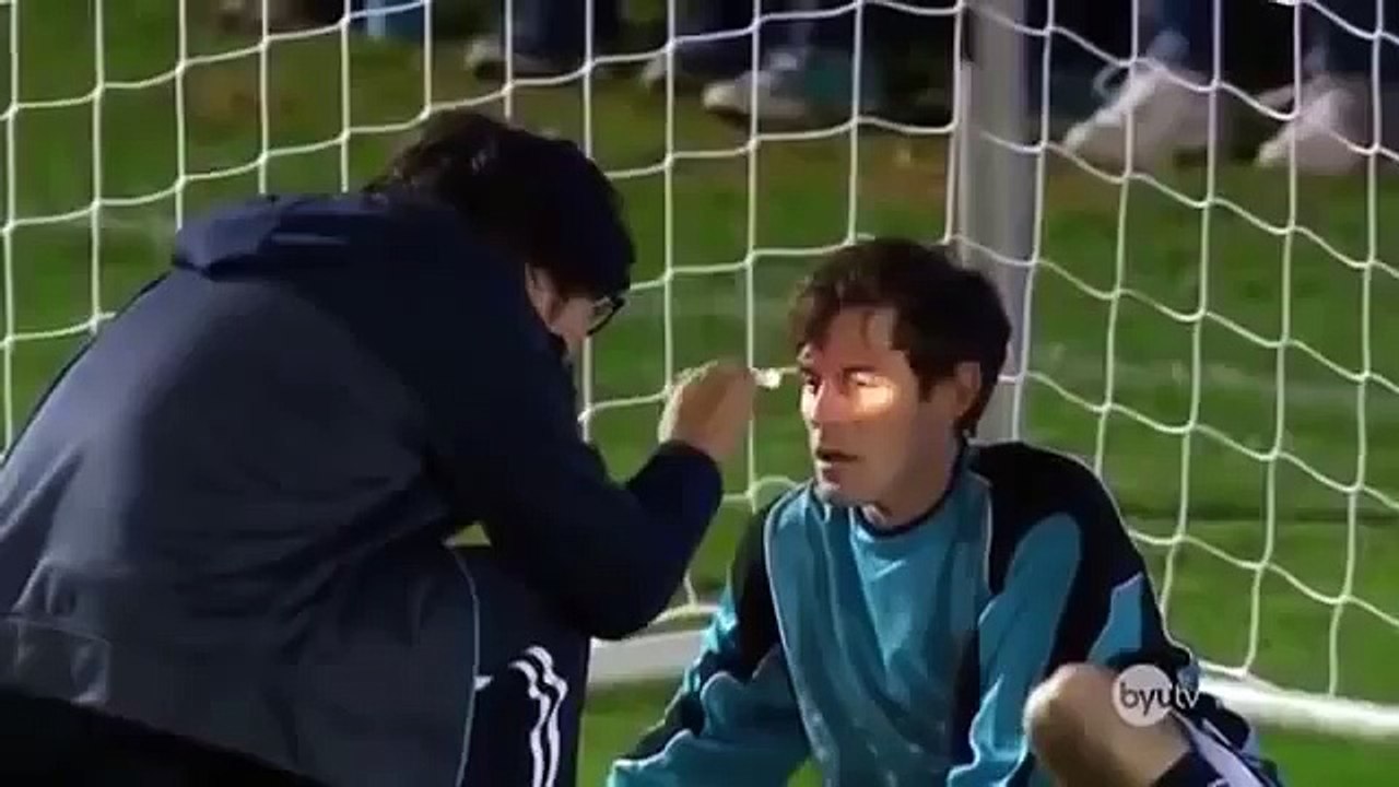 Funny Video 12 - Ultimate Football Fails Compilation - Misses Goalkeepers and Footballer 2015.