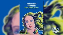 Piergiorgio Odifreddi - 