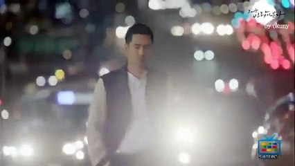 ek galti MUBASHAR RAFHY