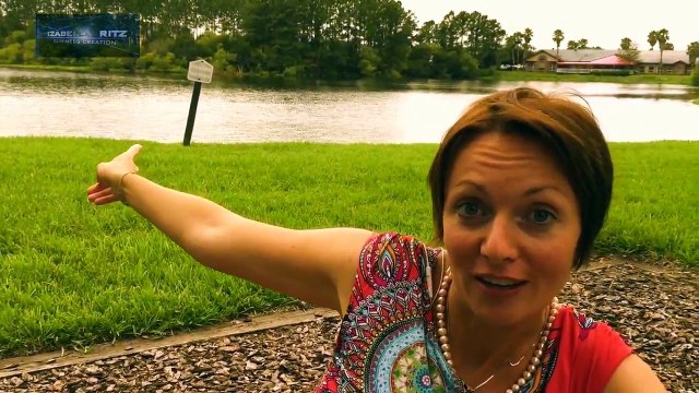 Создать бизнес Приглашение на марафон