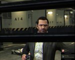 Max Payne 3 [Max Settings] Gameplay on GTX 750 Ti - i5 4460 - 8Gb RAM