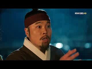 갑작스럽게  bAMWAr7.com〔부천오피〕〔던힐〕@ 밤 전 ョ수원오피ダ신사오피