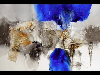 CHICK COREA & GARY BURTON - NATIVE SENSE - Bagatelle, No. 6-Postscript