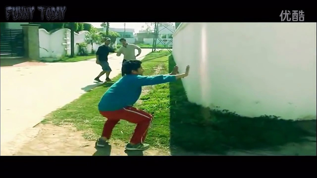 Funny Videos 2015 - Funny Pranks -