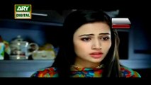 Paiwand Episode 15 Full 8 August 2015 - ARY Digital