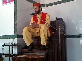 SHAN E MUSTAFA SAWW-13